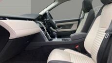 Land Rover Discovery Sport 2.0 D200 Urban Edition 5dr Auto [5 Seat] Diesel Station Wagon